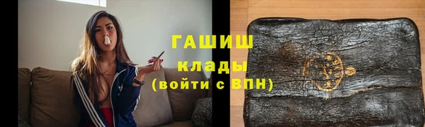 дживик Богородицк