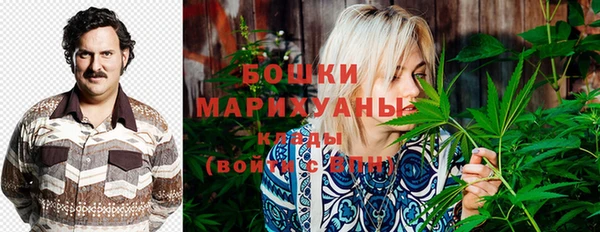 прущие крисы Богданович