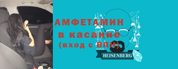 дживик Богородицк