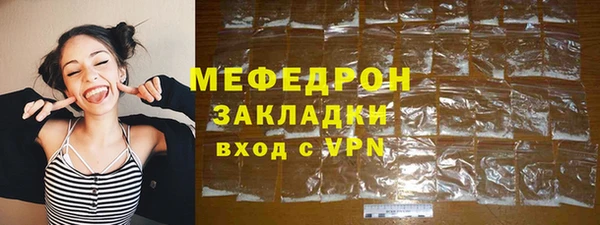 дживик Богородицк